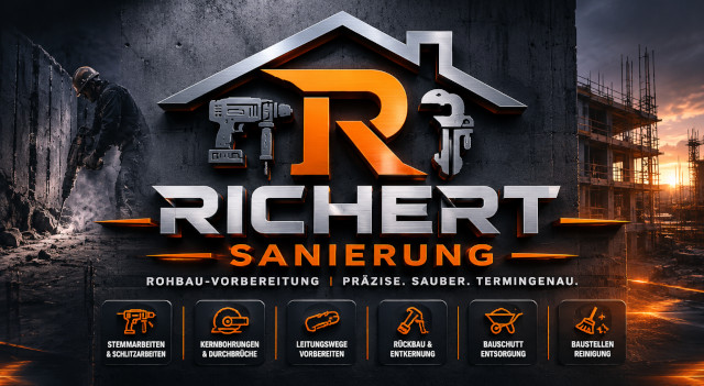 richert-sanierung.de